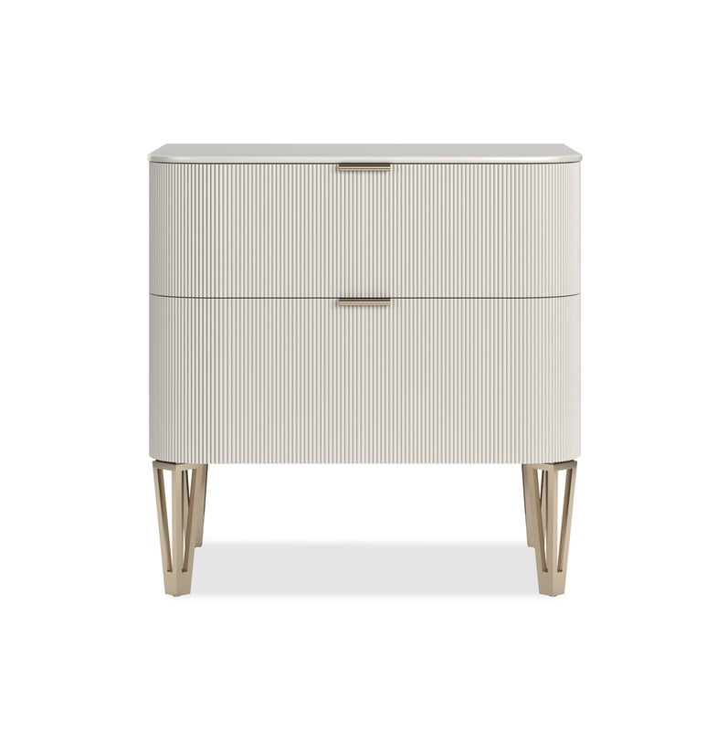 Classic - True Love 26 Nightstands| Caracole