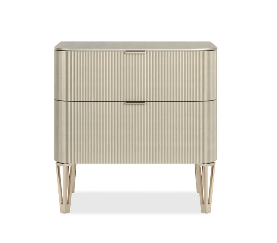 Classic - True Love 26 Nightstands| Caracole