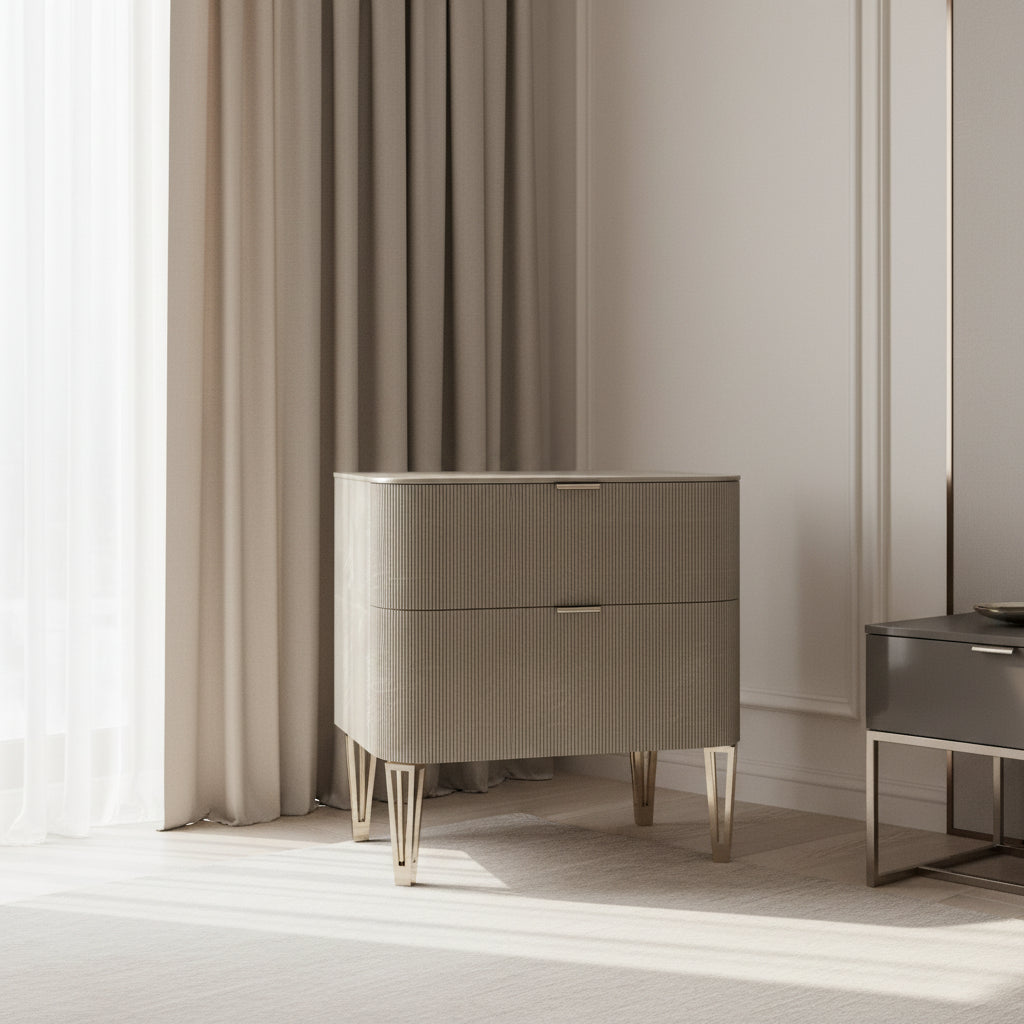 Classic - True Love 26 Nightstands| Caracole