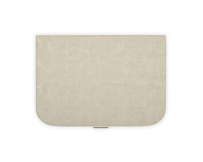 Classic - True Love 26 - Al Rugaib Furniture