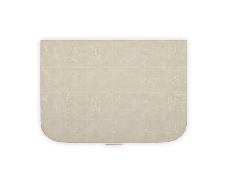 Classic - True Love 26 - Al Rugaib Furniture