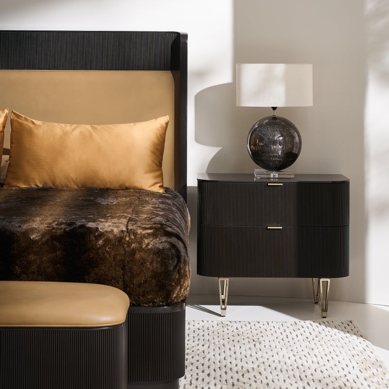 Classic - True Love Nightstands| Caracole