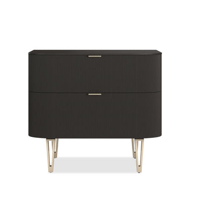 Classic - True Love - Al Rugaib Furniture