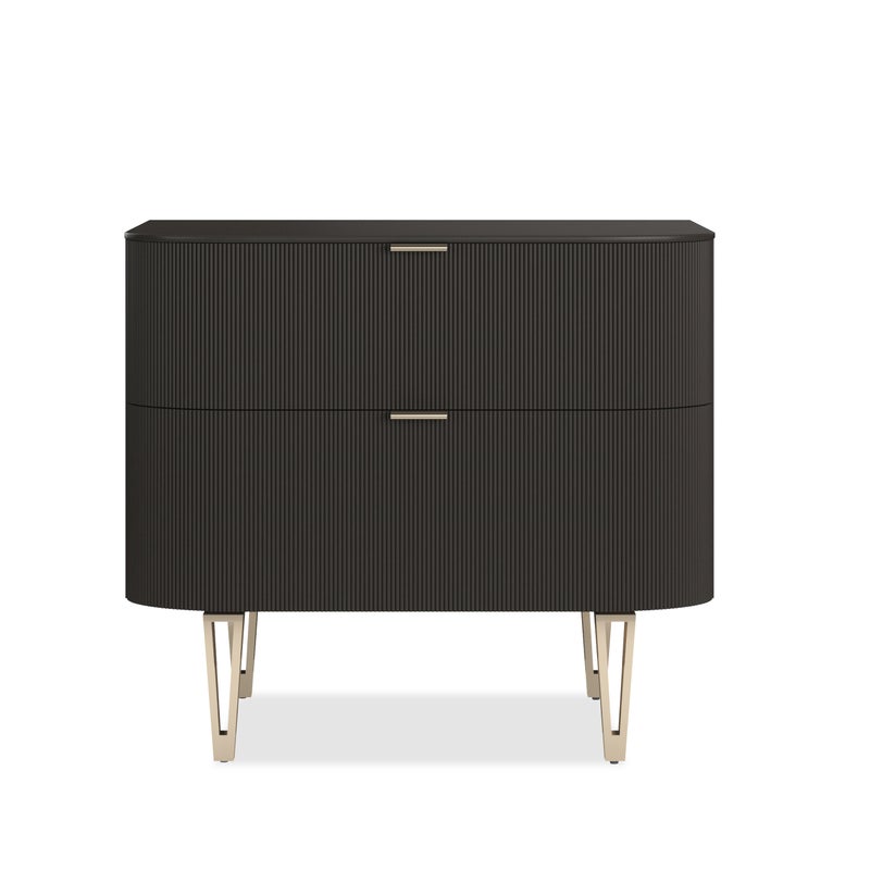 Classic - True Love - Al Rugaib Furniture