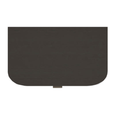 Classic - True Love - Al Rugaib Furniture