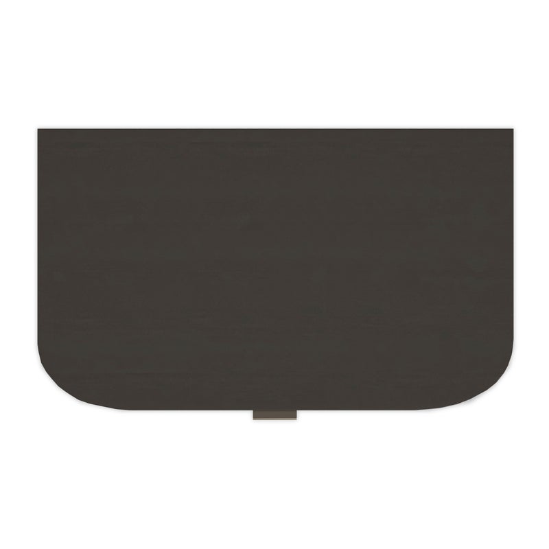 Classic - True Love - Al Rugaib Furniture