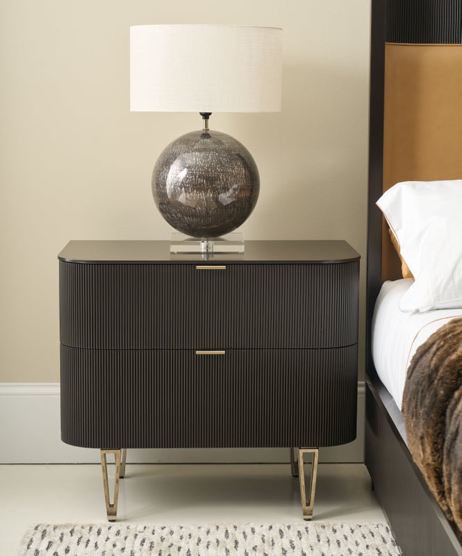 Classic - True Love - Al Rugaib Furniture