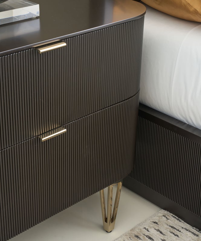 Classic - True Love - Al Rugaib Furniture