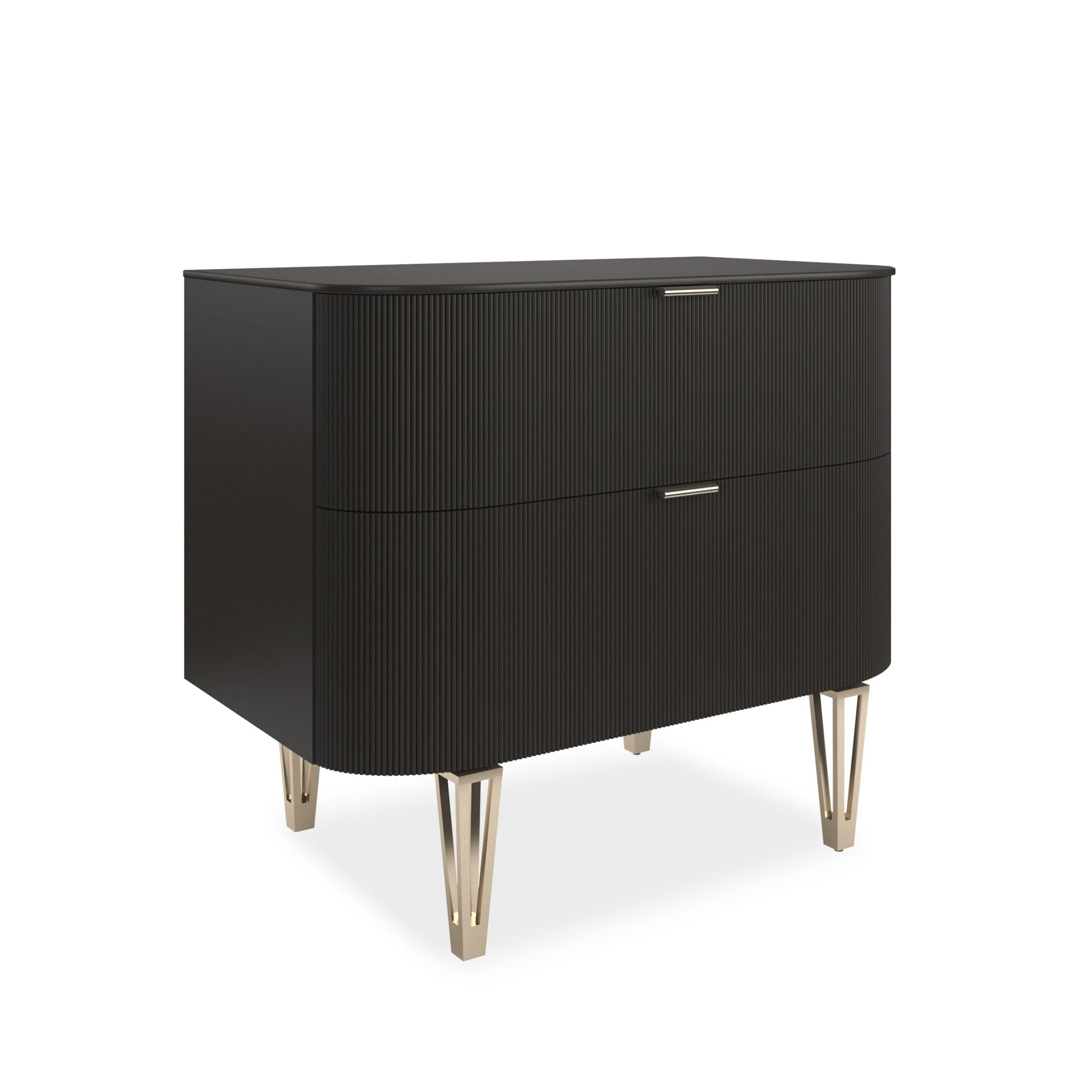 Classic - True Love Nightstands| Caracole