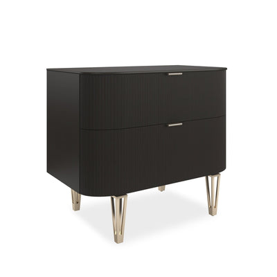 Classic - True Love - Al Rugaib Furniture