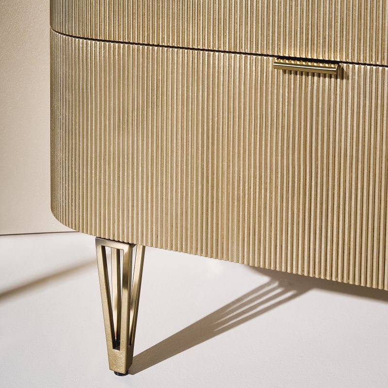 Classic - True Love Nightstands| Caracole