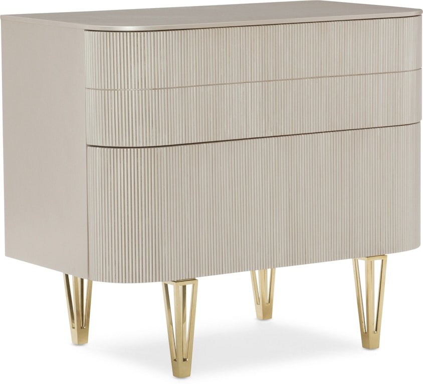 Classic - True Love Nightstands| Caracole