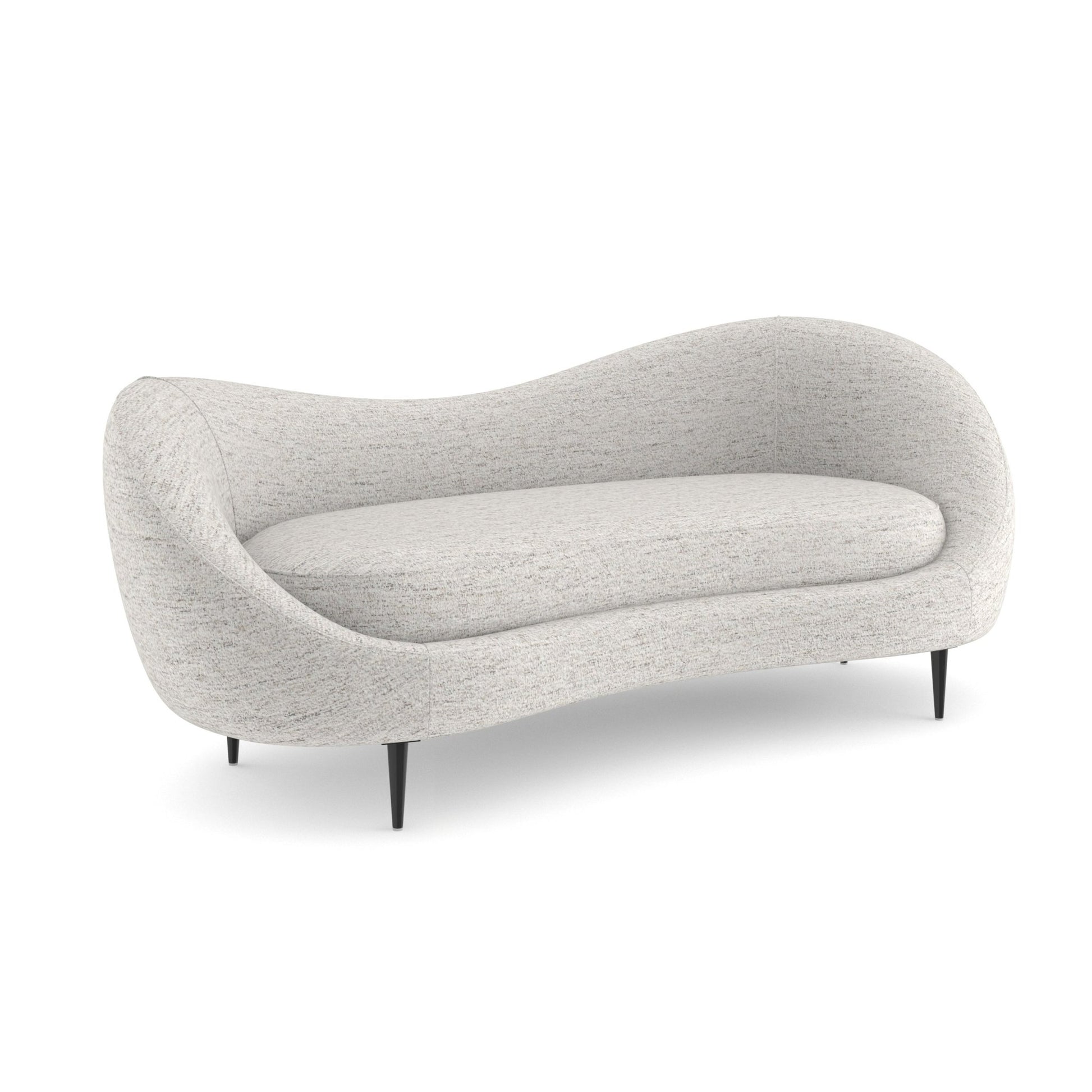 Classic Upholstery - 83 Formosa Sofa Sofas & Loveseats| Caracole