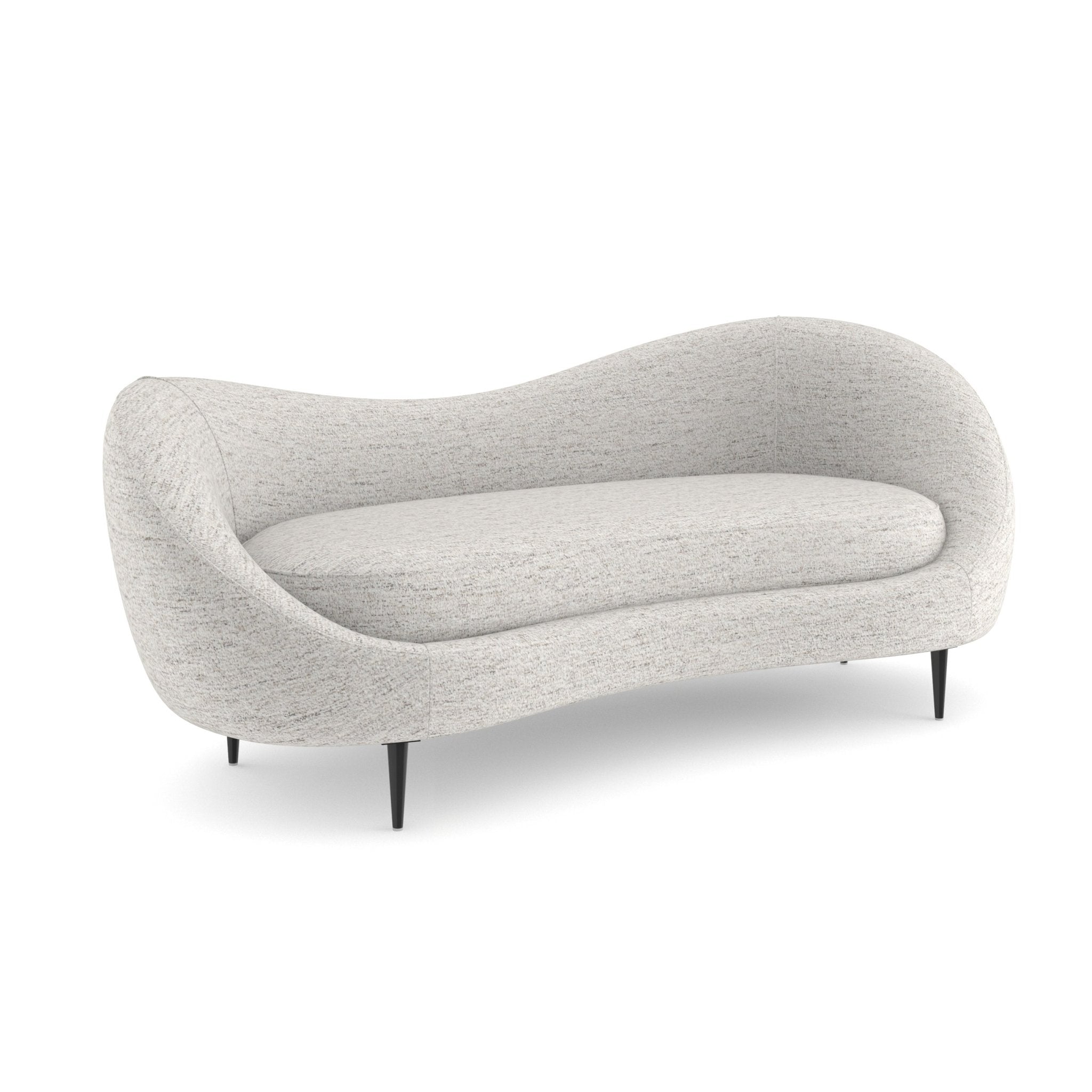 Classic Upholstery - 83 Formosa Sofa Sofas & Loveseats| Caracole