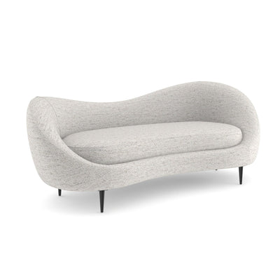 Classic Upholstery - 83 Formosa Sofa - Al Rugaib Furniture