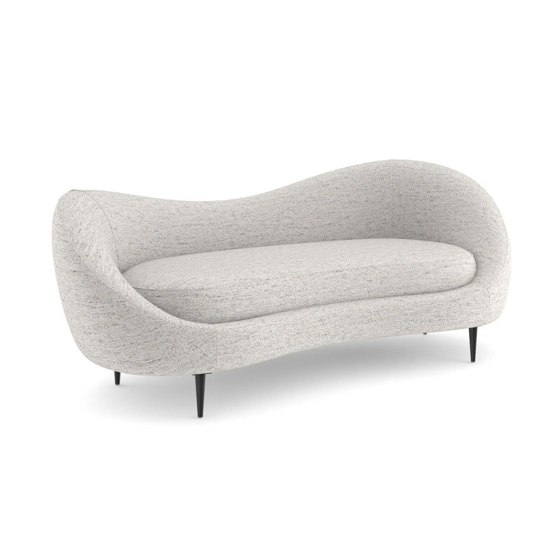 Classic Upholstery - 83 Formosa Sofa - Al Rugaib Furniture