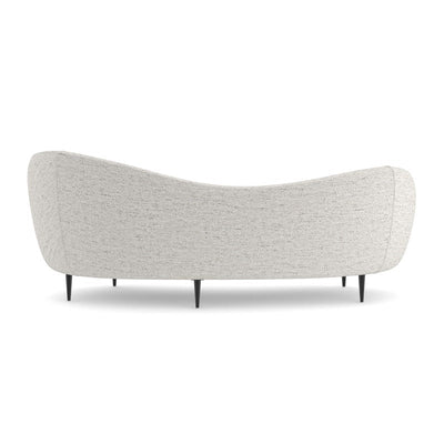 Classic Upholstery - 83 Formosa Sofa - Al Rugaib Furniture