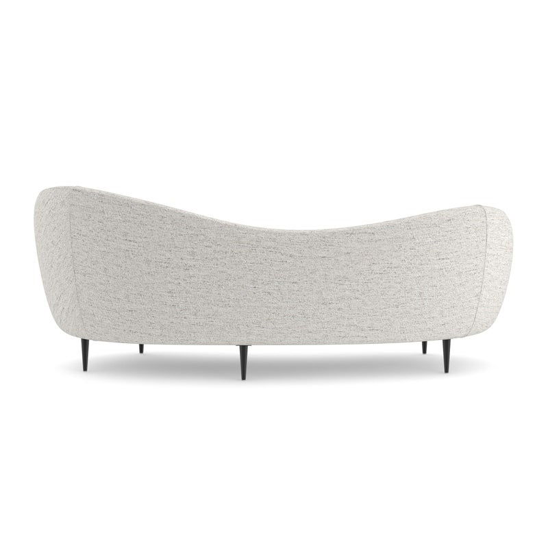 Classic Upholstery - 83 Formosa Sofa - Al Rugaib Furniture