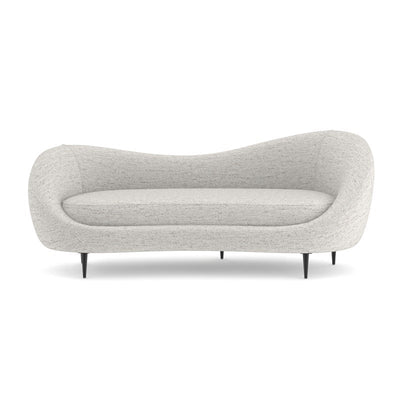 Classic Upholstery - 83 Formosa Sofa - Al Rugaib Furniture