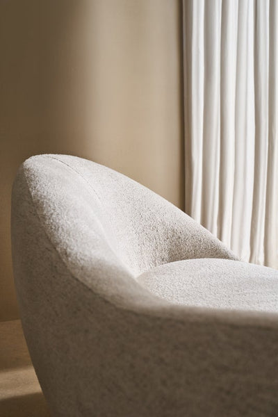 Classic Upholstery - 94 Formosa Sofa - Al Rugaib Furniture