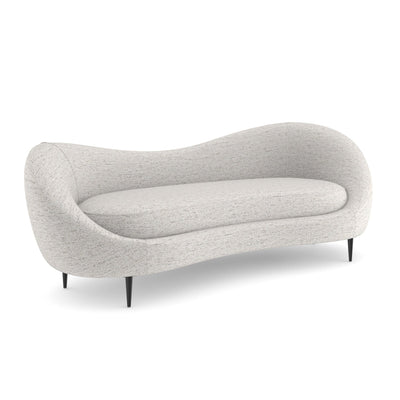 Classic Upholstery - 94 Formosa Sofa - Al Rugaib Furniture