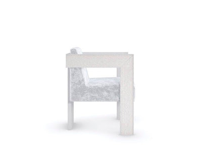 Classic Upholstery - Chiseled Body - Al Rugaib Furniture