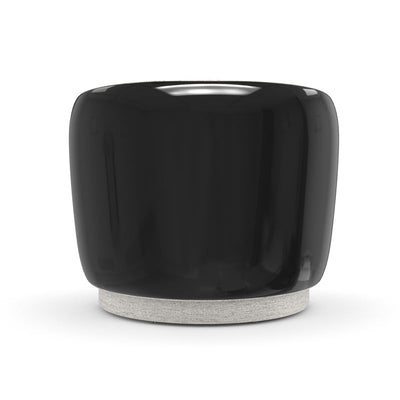 Classic Upholstery - Cuff Swivel Chair - Al Rugaib Furniture