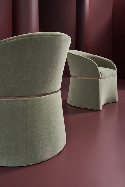 Classic Upholstery. - Dune - Al Rugaib Furniture