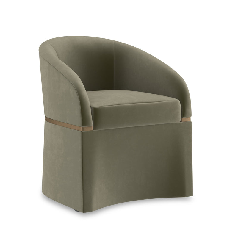 Classic Upholstery. - Dune - Al Rugaib Furniture