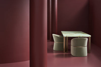 Classic Upholstery. - Dune - Al Rugaib Furniture