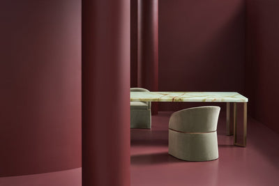 Classic Upholstery. - Dune - Al Rugaib Furniture