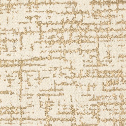 Classic Upholstery - Eaves Drop Loveseat Sofas & Loveseats| Caracole