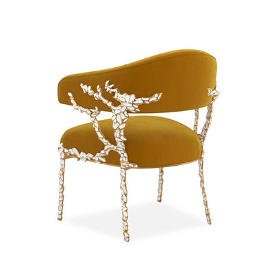 Classic Upholstery. - Glimmer Of Hope - Al Rugaib Furniture