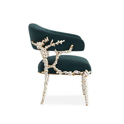 Classic Upholstery. - Glimmer Of Hope - Al Rugaib Furniture