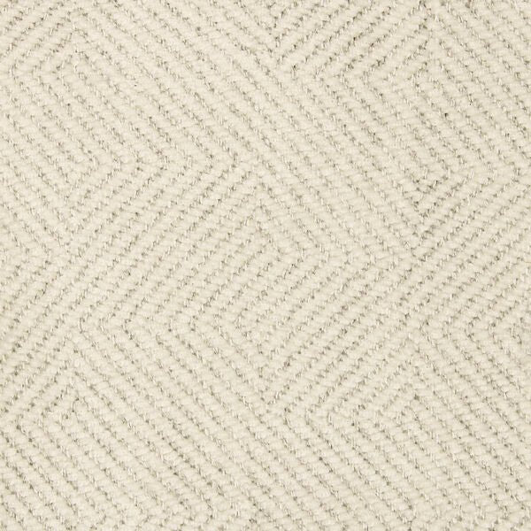 Classic Upholstery - Piping Hot Sofa Sofas & Loveseats| Caracole