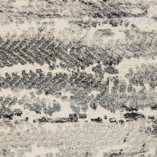 Classic Upholstery - Piping Hot Sofa Sofas & Loveseats| Caracole