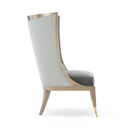 Classic Upholstery. - Pop Your Collar - Al Rugaib Furniture