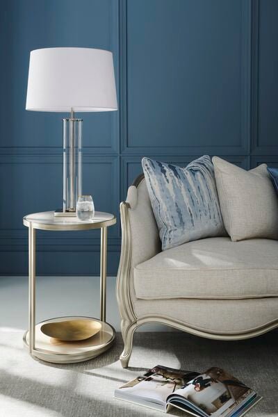 Classic Upholstery - Special Invitation Sofa Sofas & Loveseats| Caracole