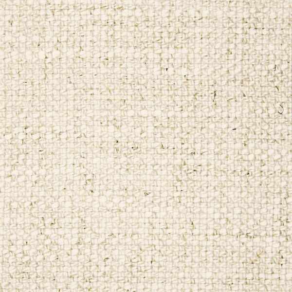 Classic Upholstery - Special Invitation Sofa Sofas & Loveseats| Caracole