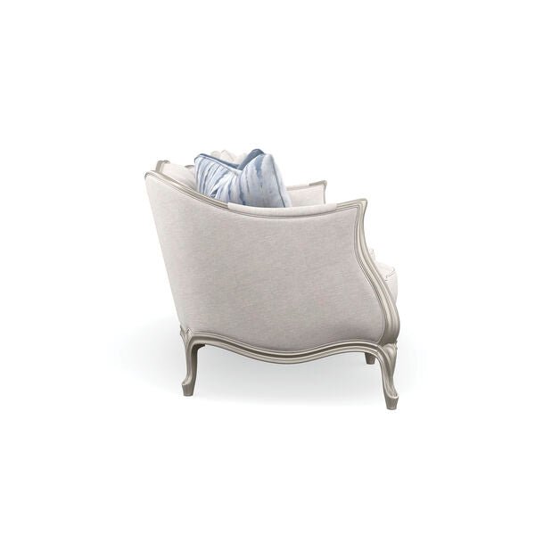 Classic Upholstery - Special Invitation Sofa Sofas & Loveseats| Caracole