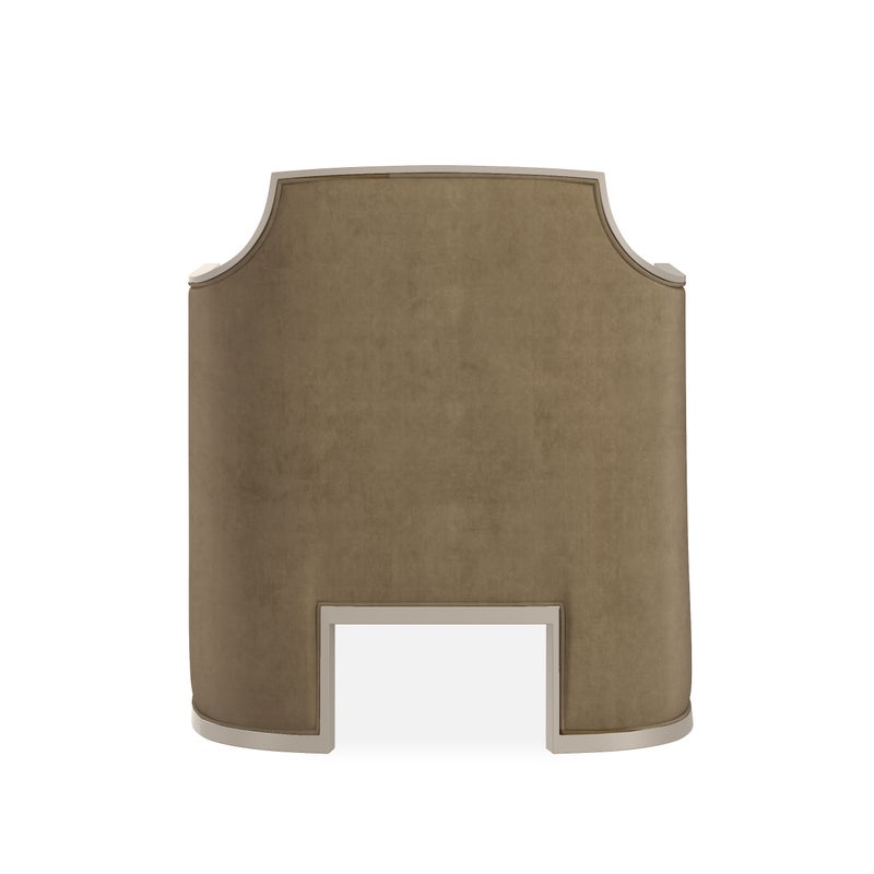 Classic Upholstery. - The Cat&