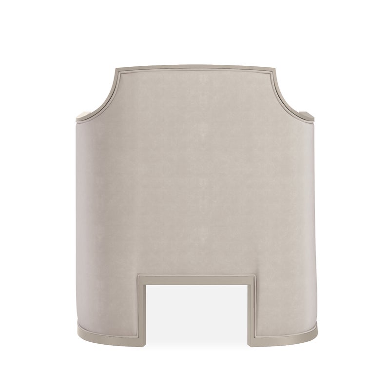 Classic Upholstery. - The Cat&