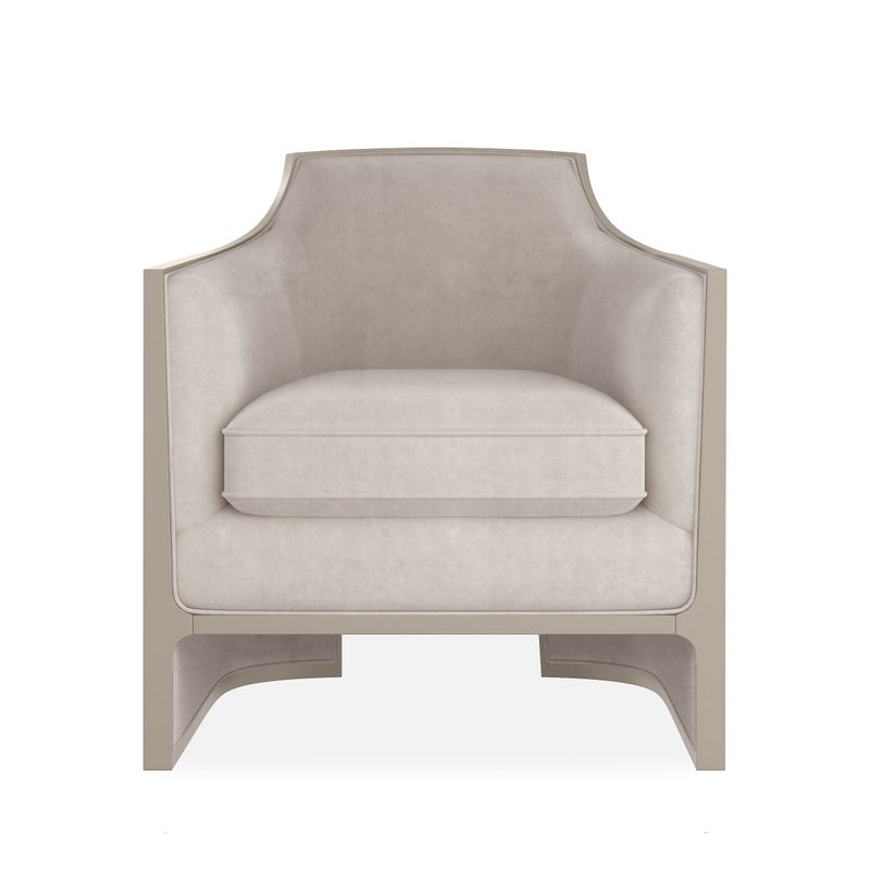 Classic Upholstery. - The Cat&