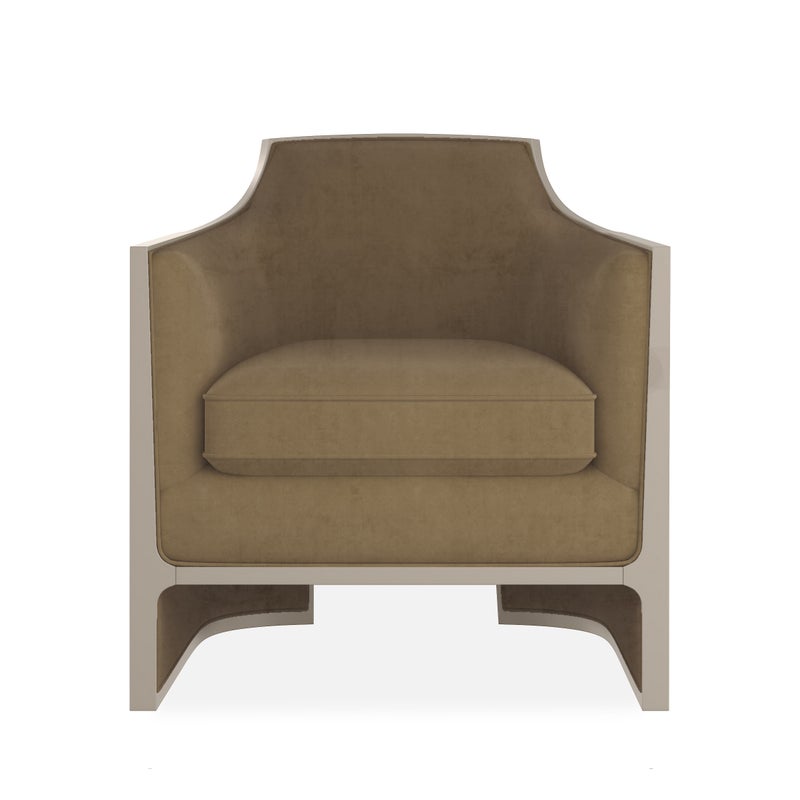 Classic Upholstery. - The Cat&