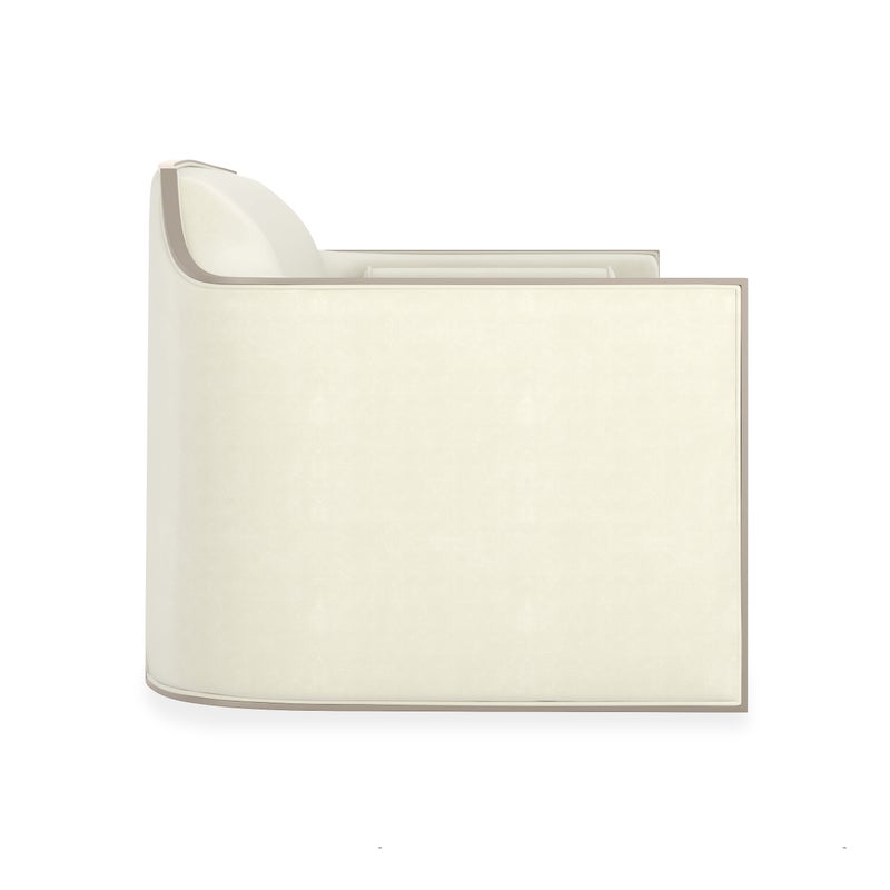 Classic Upholstery. - The Cat'S Meow Sofa Sofas & Loveseats| Caracole