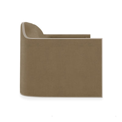 Classic Upholstery. - The Cat'S Meow Sofa - Al Rugaib Furniture