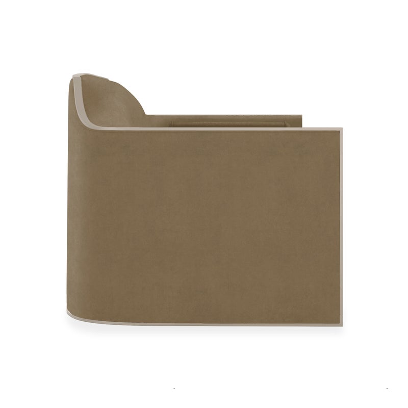 Classic Upholstery. - The Cat&