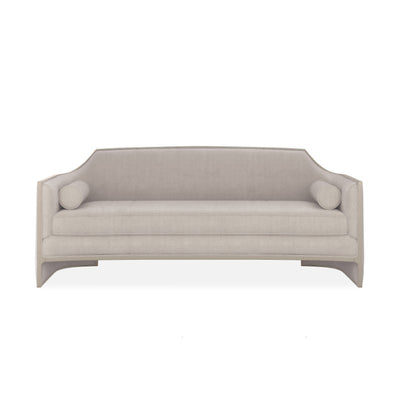 Classic Upholstery. - The Cat'S Meow Sofa - Al Rugaib Furniture