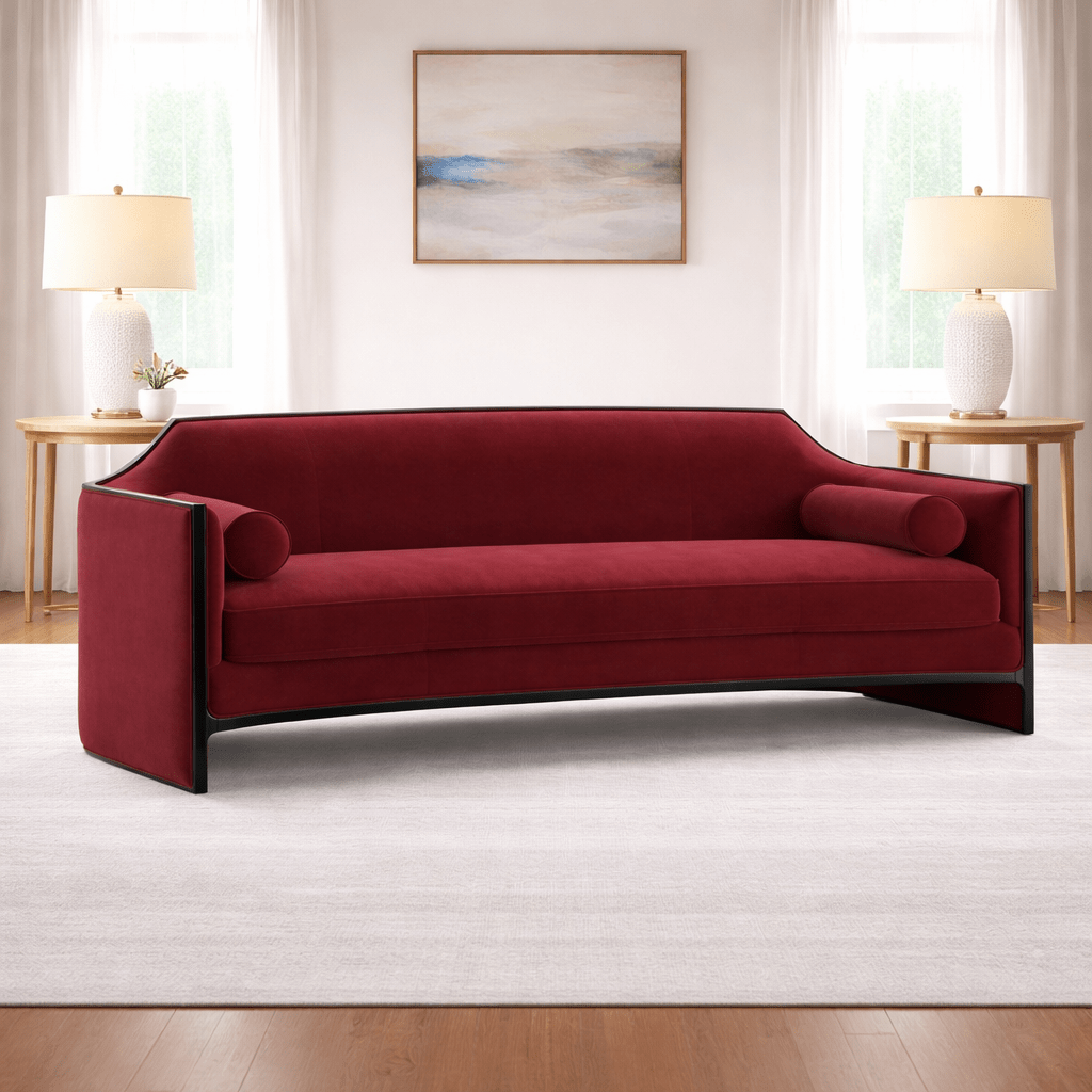Classic Upholstery. - The Cat'S Meow Sofa Sofas & Loveseats| Caracole