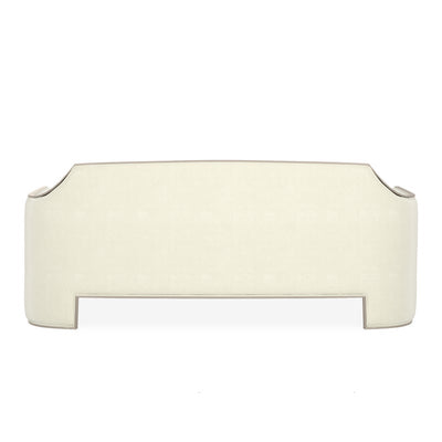 Classic Upholstery. - The Cat'S Meow Sofa - Al Rugaib Furniture